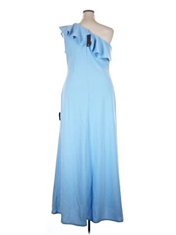 Lulus Casual Dress (view 2)