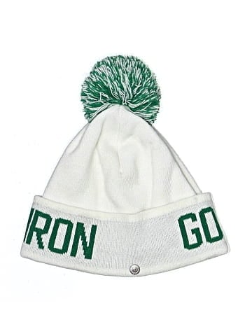 Imperial Beanie (view 1)