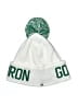 Imperial Green Beanie One size - photo 1