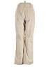 Levi's 100% Cotton Tan Khakis Size 29 waist - photo 2