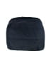 Bagsmart Black Makeup Bag One size - photo 2