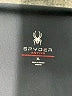 Spyder Solid Black Active Pants Size XL - photo 7