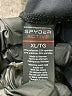 Spyder Solid Black Active Pants Size XL - photo 8