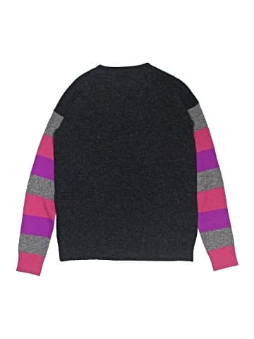 Autumn Cashmere Long Sleeve T-Shirt (view 2)