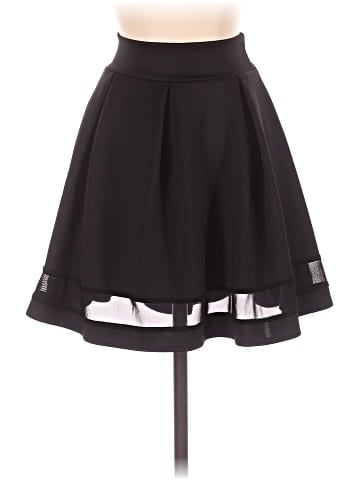Imagenation Formal Skirt (view 1)
