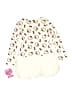 Hello Kitty Ivory Dress Size 3T - photo 1