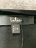 Lulus Black Bodysuit Size S - photo 3