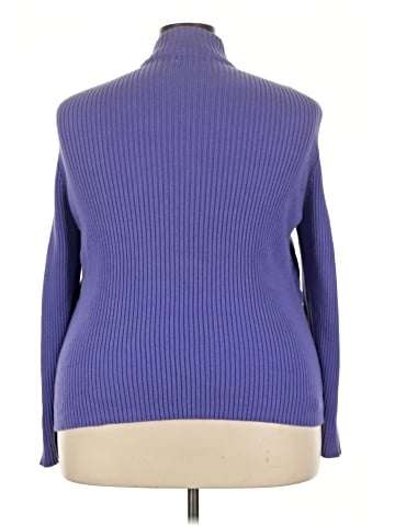 Croft & Barrow Cardigan (view 2)