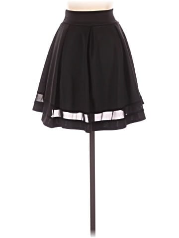 Imagenation Formal Skirt (view 2)