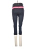 Active by Old Navy Color Block Gray Active Pants Size M - photo 2