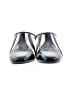 But Another Innocent Tale... Black Mule/Clog Size 8 - photo 2