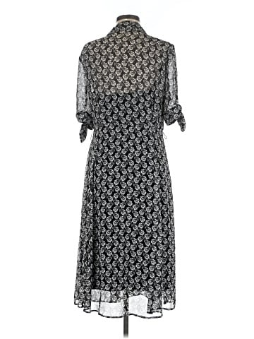 Calvin Klein Casual Dress (view 2)