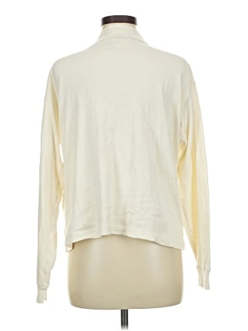 Woolrich Long Sleeve Turtleneck (view 2)