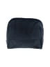 Bagsmart Black Makeup Bag One size - photo 1
