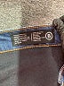 Blanqi Blue Jeans Size 8 Maternity - photo 8