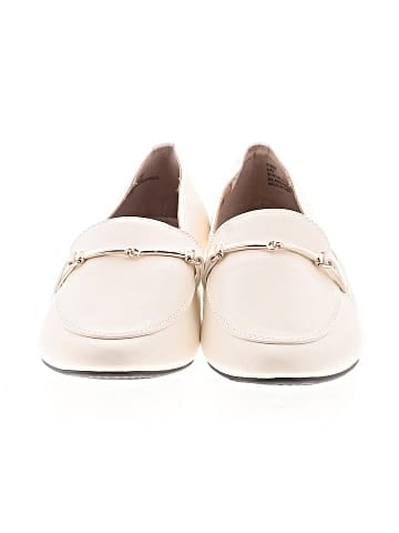 Rachel Zoe Flats (view 2)