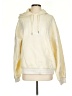 Adidas Ivory Pullover Hoodie Size S - photo 1