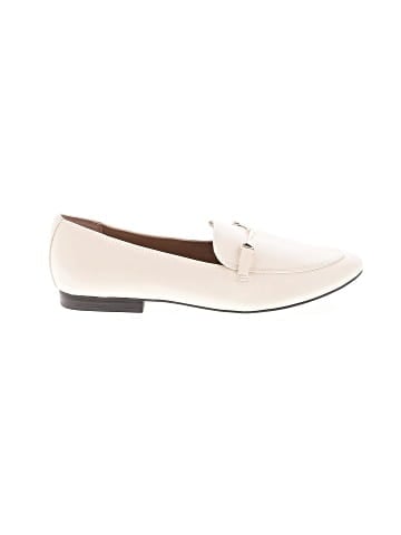 Rachel Zoe Flats (view 1)