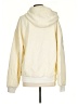 Adidas Ivory Pullover Hoodie Size S - photo 2
