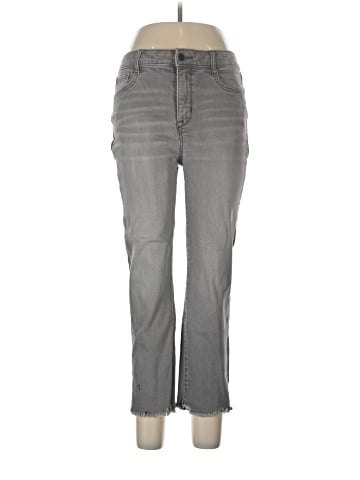 Nine West Jeans (view 1)