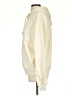 Adidas Ivory Pullover Hoodie Size S - photo 5