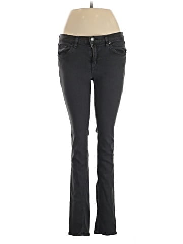 Rag & Bone/JEAN Jeans (view 1)