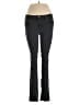 Rag & Bone/JEAN 100% Cotton Black Gray Jeans Size 29 waist - photo 1