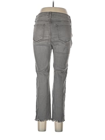 Nine West Jeans (view 2)