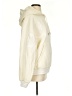 Adidas Ivory Pullover Hoodie Size S - photo 4