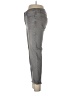 Nine West Gray Jeans Size 10 - photo 5