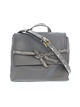 Fossil Crossbody Bag (view 1)
