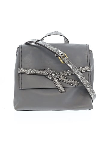Fossil Crossbody Bag (view 1)