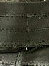 Lululemon Athletica Black Casual Pants Size 34 waist (estimated) - photo 4