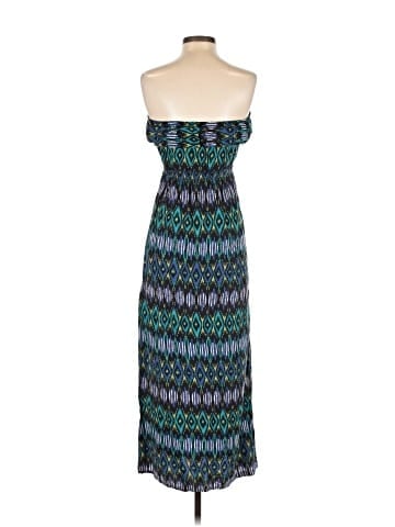Forever 21 Casual Dress (view 2)