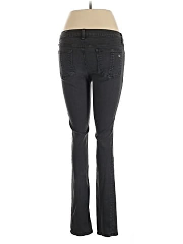 Rag & Bone/JEAN Jeans (view 2)