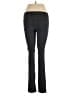 Rag & Bone/JEAN 100% Cotton Black Gray Jeans Size 29 waist - photo 2