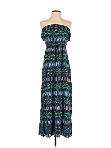 Forever 21 Casual Dress (view 1)