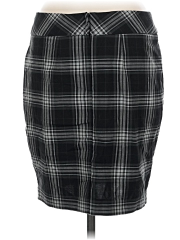 Iz Byer Casual Skirt (view 2)