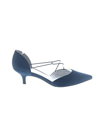 Adrianna Papell Heels (view 1)