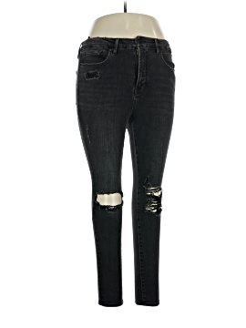 Good American Jeans