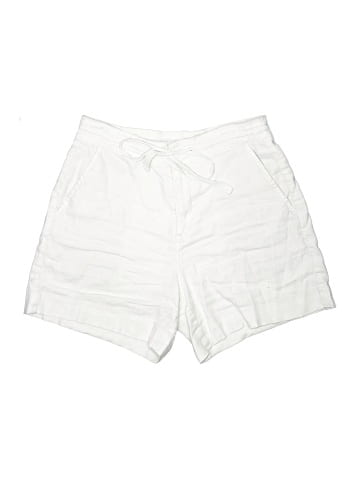 Level 99 Board Shorts (view 1)