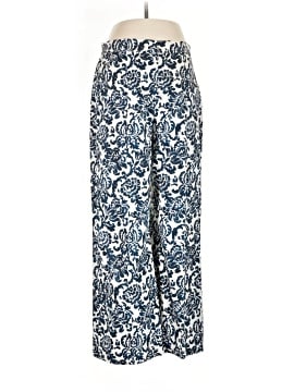 Max Mara Casual Pants (view 1)
