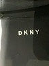 DKNY Black Active Pants Size 34 waist (estimated) - photo 7