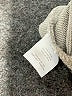 WeWoreWhat Tan Sweatshirt Size XS - photo 8
