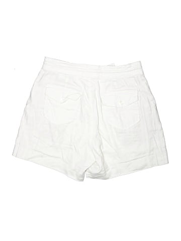 Level 99 Board Shorts (view 2)