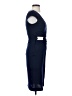 ASOS Blue Cocktail Dress Size 4 - photo 4