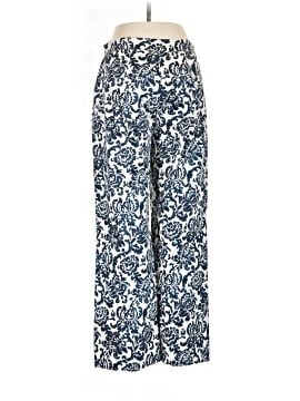 Max Mara Casual Pants (view 2)