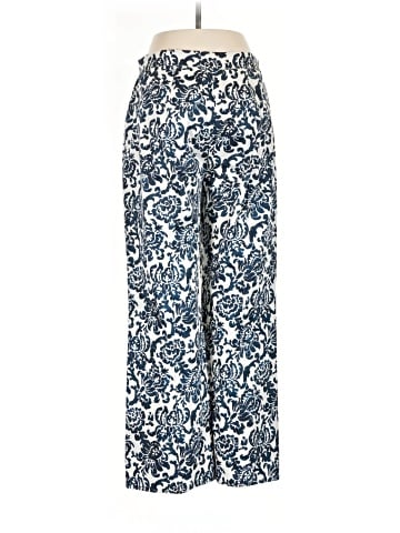 Max Mara Casual Pants (view 2)