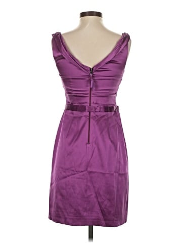 Elie Tahari Cocktail Dress (view 2)