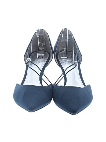 Adrianna Papell Heels (view 2)